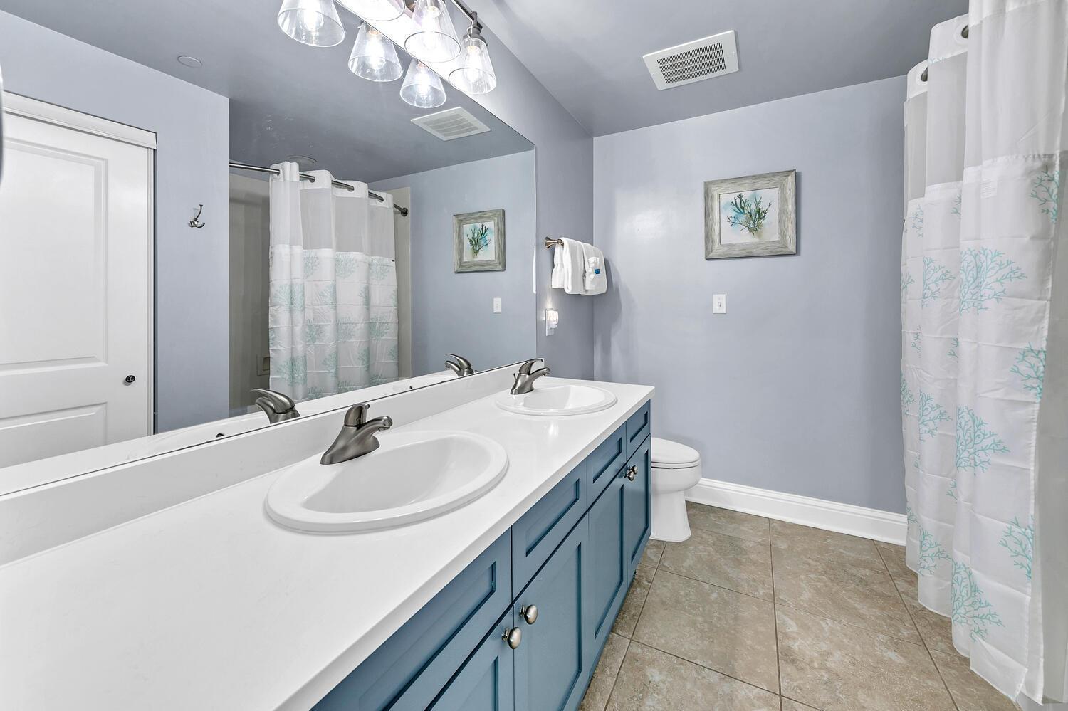 Aqua Resort 1007 Panama City Beach Extérieur photo
