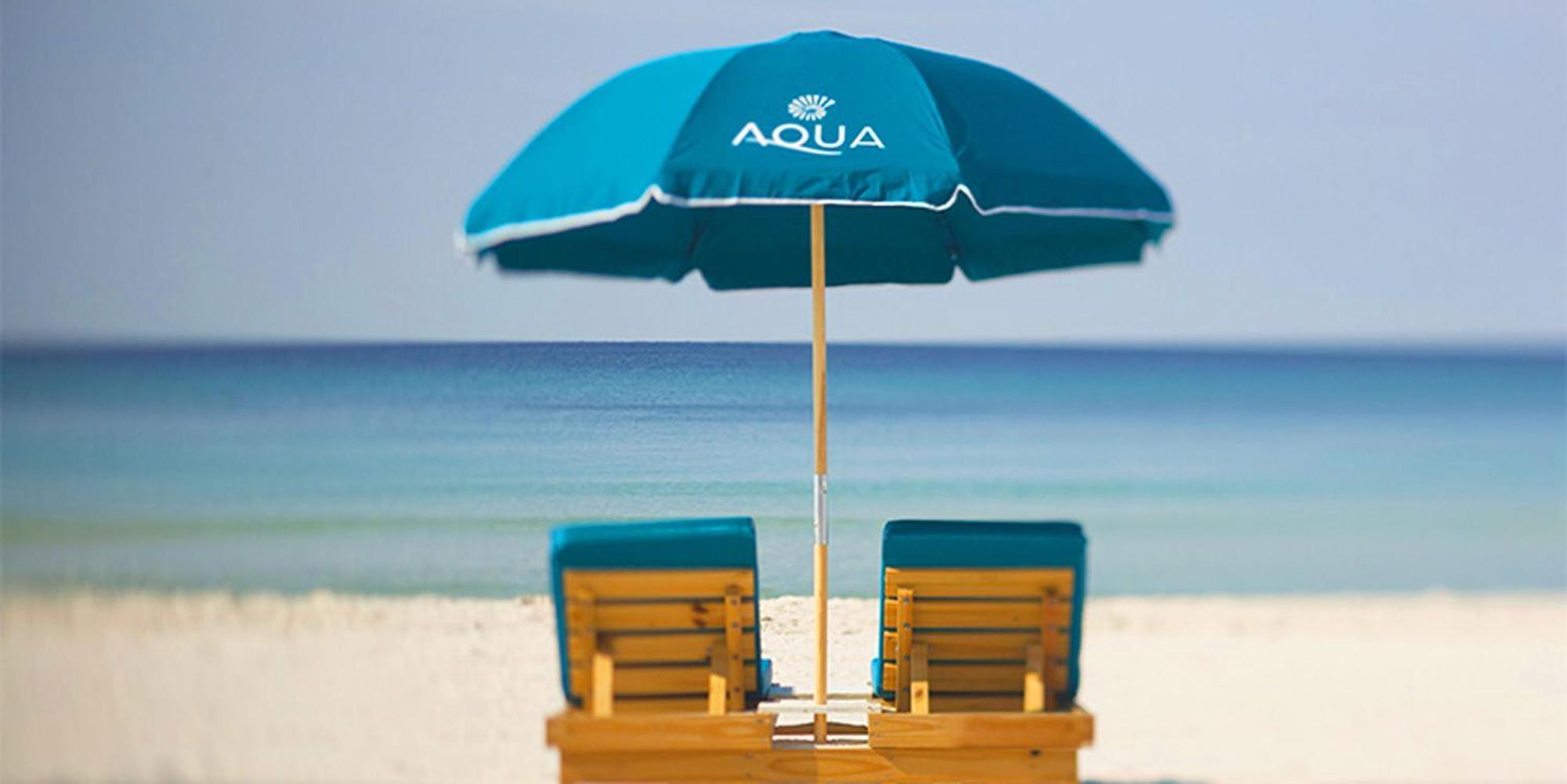 Aqua Resort 1007 Panama City Beach Extérieur photo